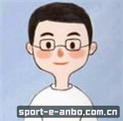 刘洋