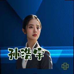 孙浩宇