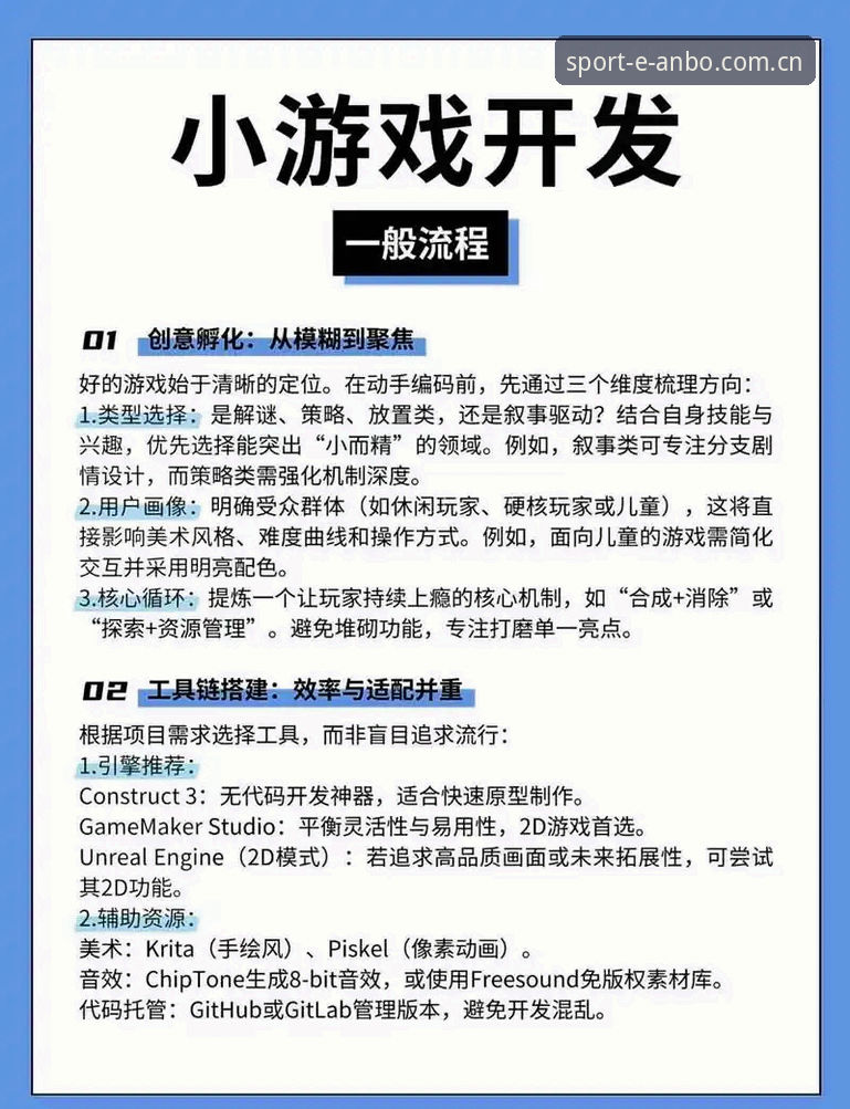 安博电竞使用教程 安博电竞平台新手使用教程:从注册到实战的完整操作指南