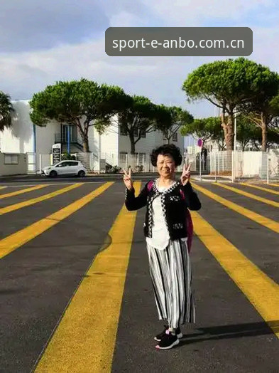 安博电竞有问题吗 从马赛更衣室斗殴事件看安博电竞平台赛事管理——拉比奥签约风波操作教程